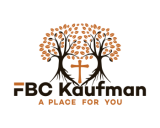 https://www.logocontest.com/public/logoimage/1603117739FBC Kaufman.png